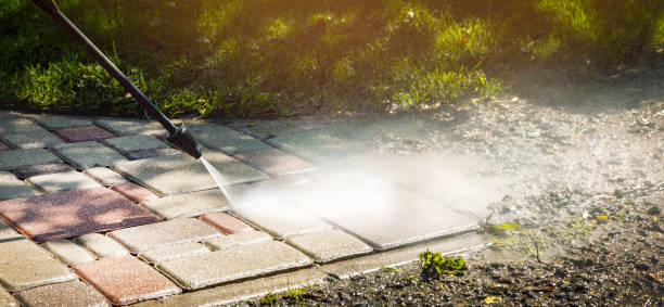 Reliable Dade City, FL Pressure Washing Services Solutions